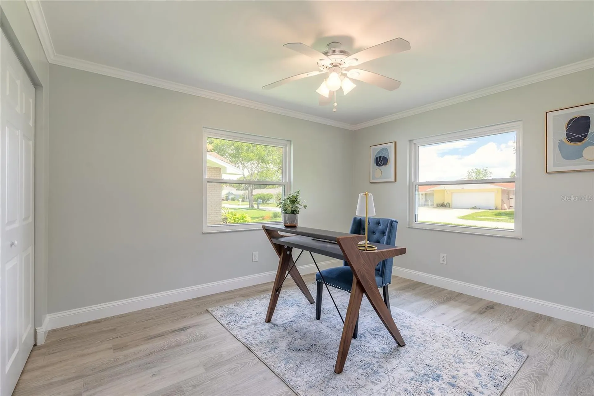 3626 Donna Street Port Orange FL 32129