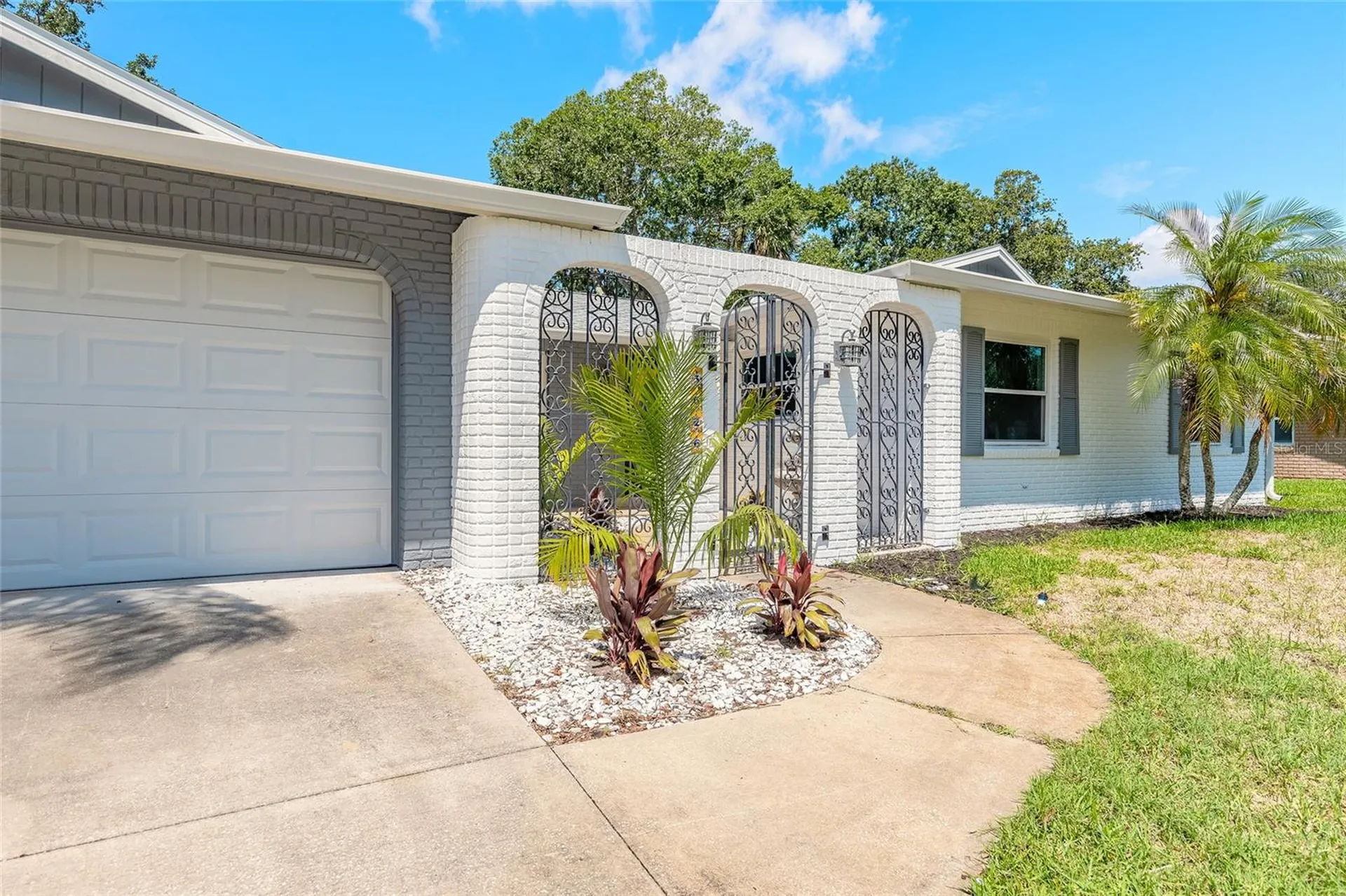 3626 Donna Street Port Orange FL 32129