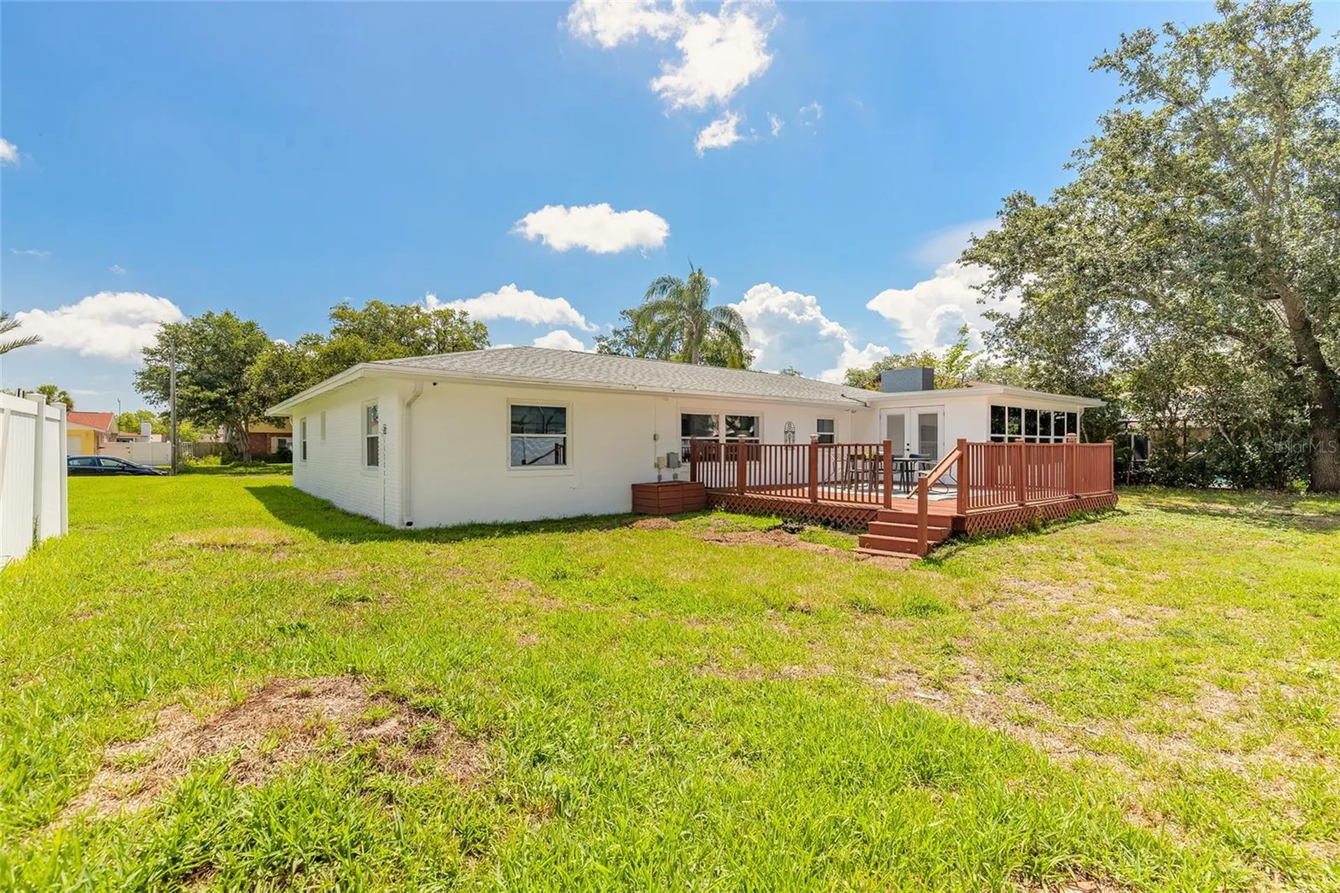 3626 Donna Street Port Orange FL 32129