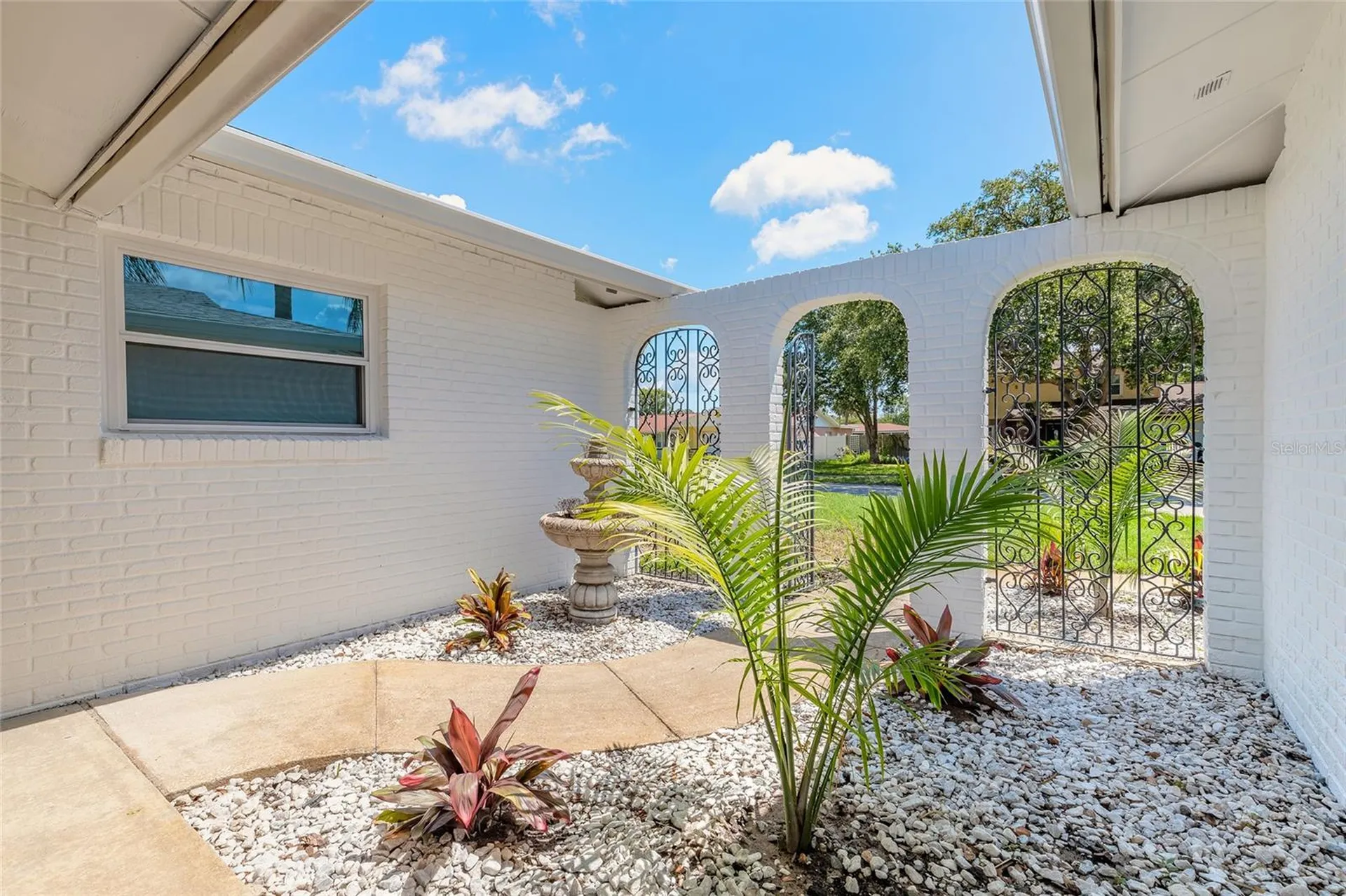3626 Donna Street Port Orange FL 32129