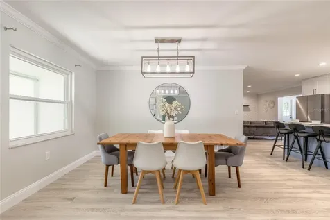 3626 Donna Street Port Orange FL 32129