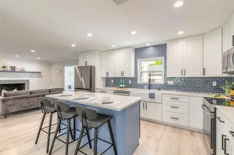 3626 Donna Street Port Orange FL 32129