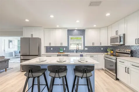 3626 Donna Street Port Orange FL 32129