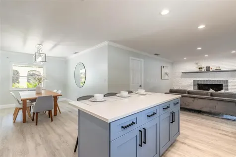 3626 Donna Street Port Orange FL 32129