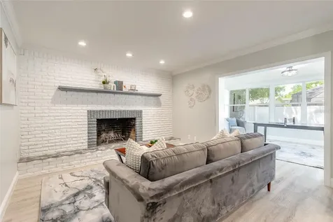 3626 Donna Street Port Orange FL 32129