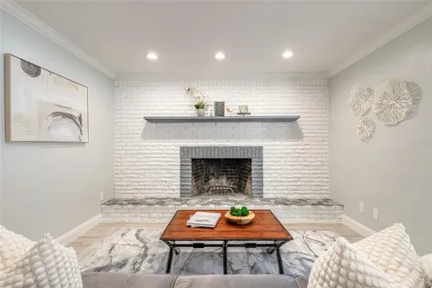 3626 Donna Street Port Orange FL 32129