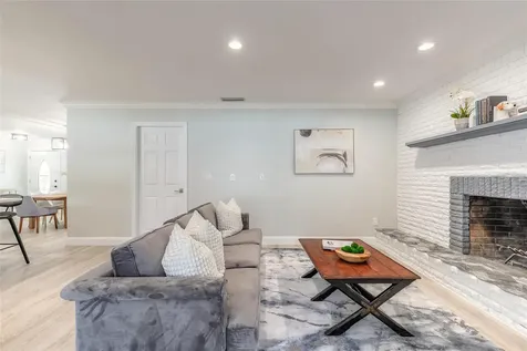 3626 Donna Street Port Orange FL 32129