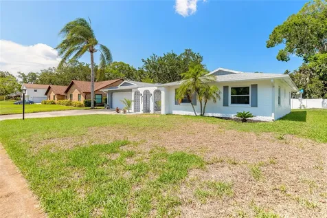 3626 Donna Street Port Orange FL 32129