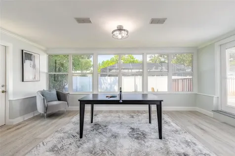 3626 Donna Street Port Orange FL 32129