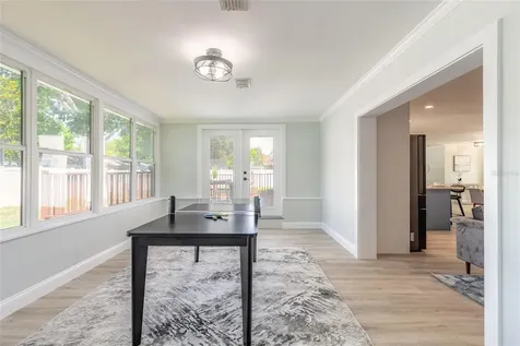 3626 Donna Street Port Orange FL 32129