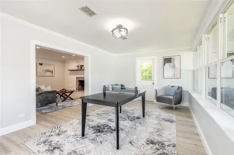 3626 Donna Street Port Orange FL 32129