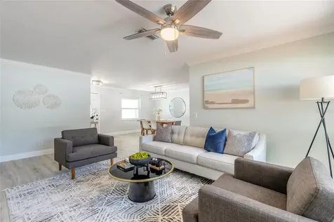 3626 Donna Street Port Orange FL 32129