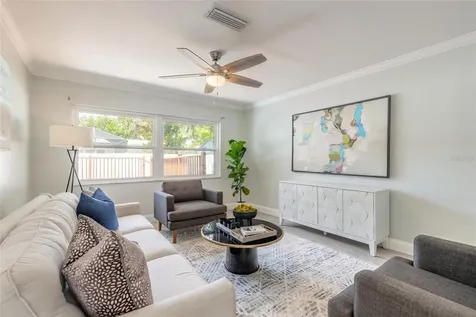 3626 Donna Street Port Orange FL 32129