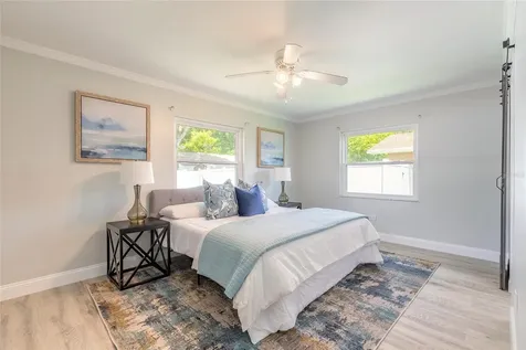 3626 Donna Street Port Orange FL 32129