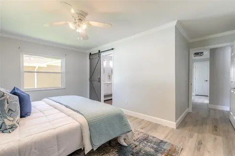 3626 Donna Street Port Orange FL 32129