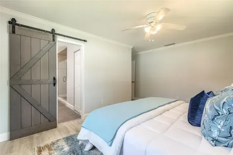 3626 Donna Street Port Orange FL 32129