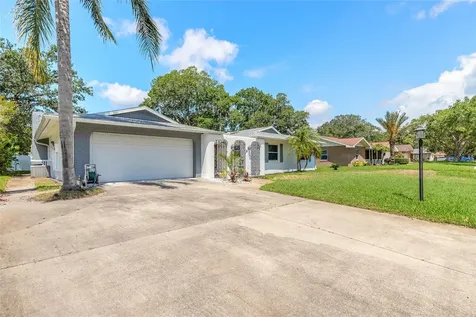 3626 Donna Street Port Orange FL 32129