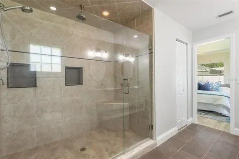 3626 Donna Street Port Orange FL 32129