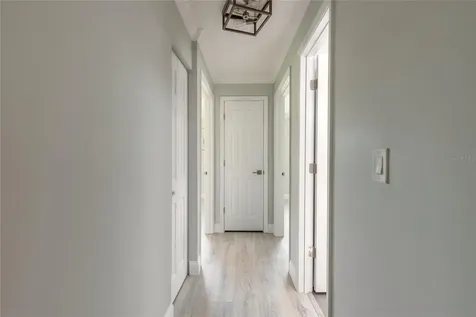 3626 Donna Street Port Orange FL 32129