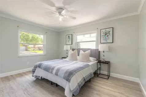 3626 Donna Street Port Orange FL 32129