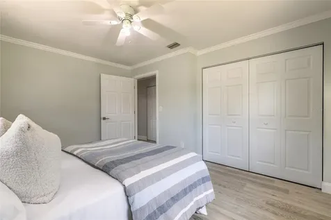 3626 Donna Street Port Orange FL 32129