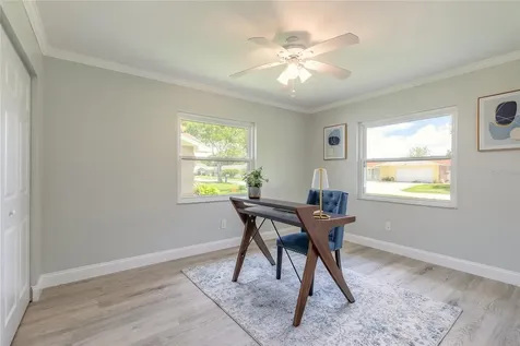 3626 Donna Street Port Orange FL 32129