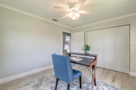 3626 Donna Street Port Orange FL 32129