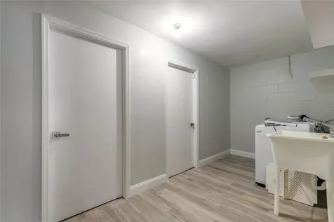 3626 Donna Street Port Orange FL 32129