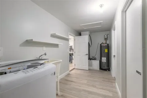 3626 Donna Street Port Orange FL 32129