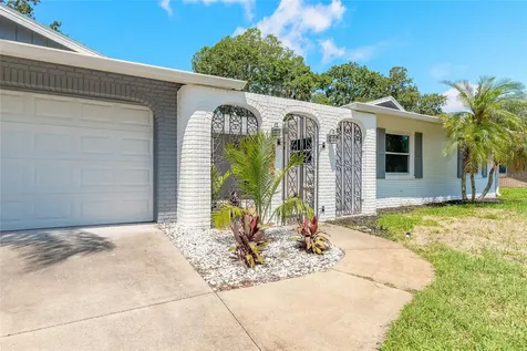 3626 Donna Street Port Orange FL 32129