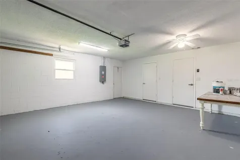 3626 Donna Street Port Orange FL 32129