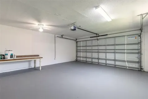 3626 Donna Street Port Orange FL 32129