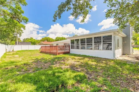 3626 Donna Street Port Orange FL 32129