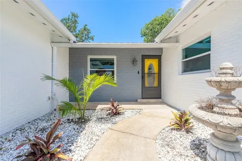 3626 Donna Street Port Orange FL 32129