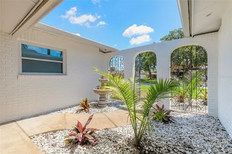 3626 Donna Street Port Orange FL 32129