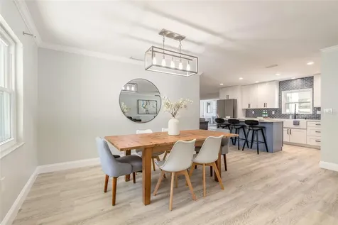 3626 Donna Street Port Orange FL 32129