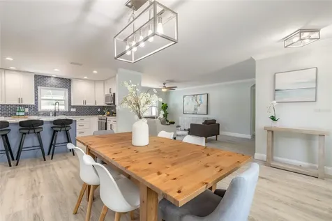 3626 Donna Street Port Orange FL 32129