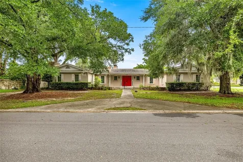 4025 NE 18th Street Ocala FL 34470