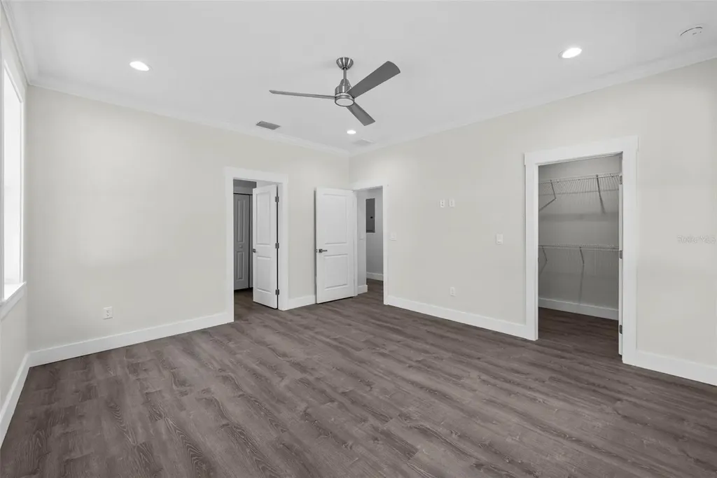 5707 N 20th Street Tampa FL 33610