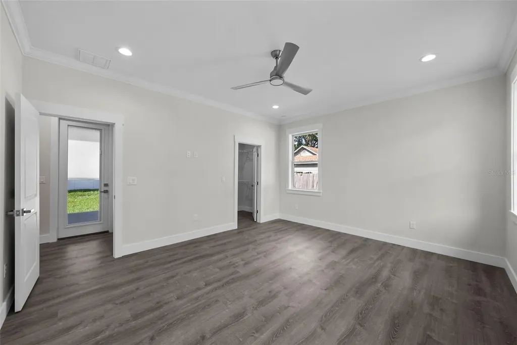 5707 N 20th Street Tampa FL 33610