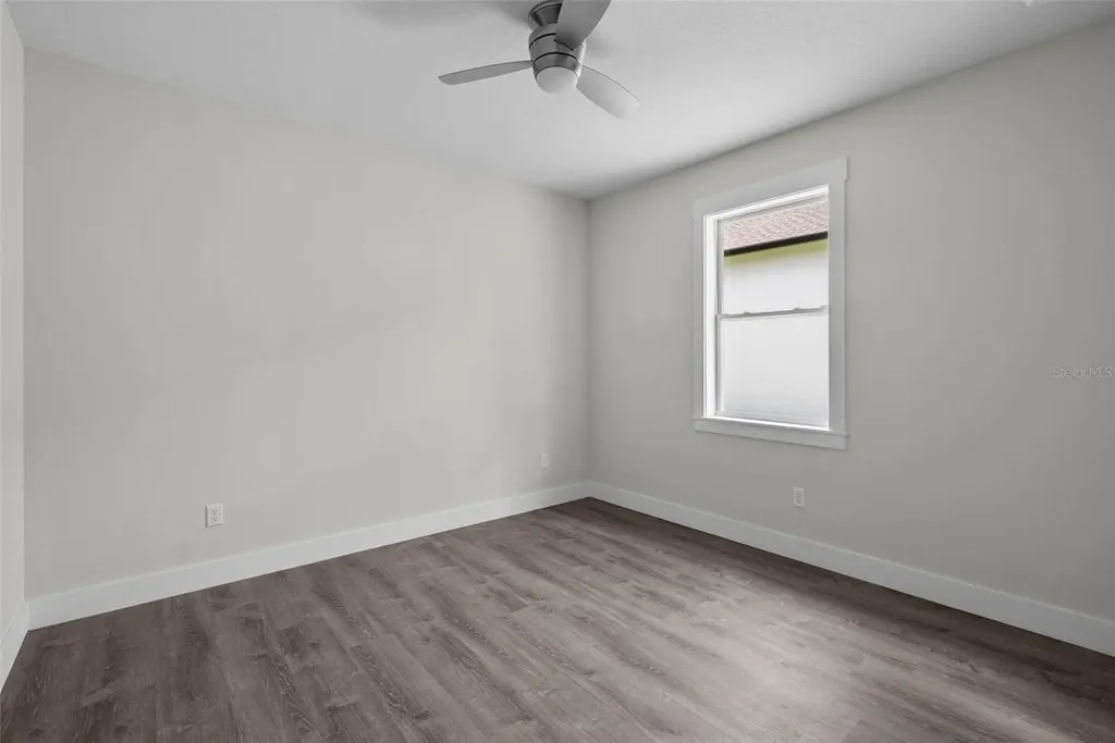 5707 N 20th Street Tampa FL 33610