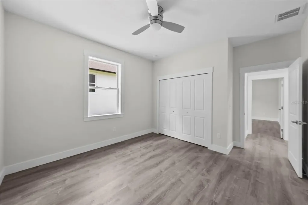 5707 N 20th Street Tampa FL 33610