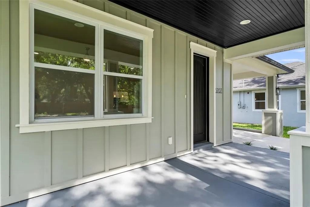 5707 N 20th Street Tampa FL 33610