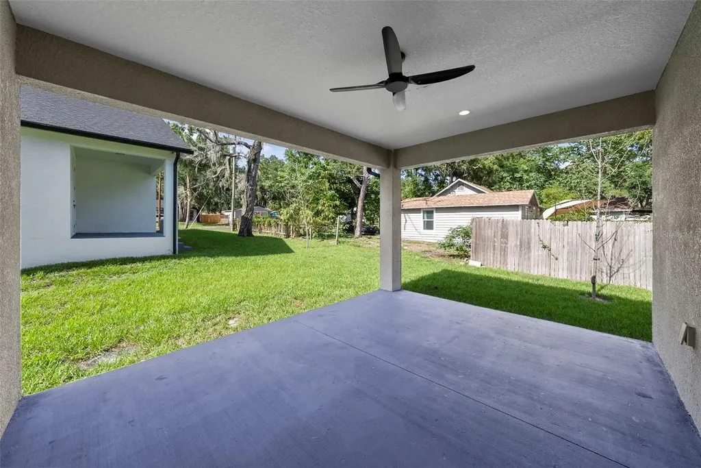 5707 N 20th Street Tampa FL 33610