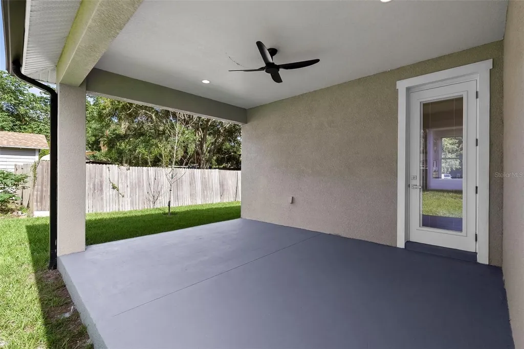 5707 N 20th Street Tampa FL 33610