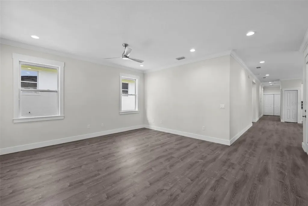 5707 N 20th Street Tampa FL 33610