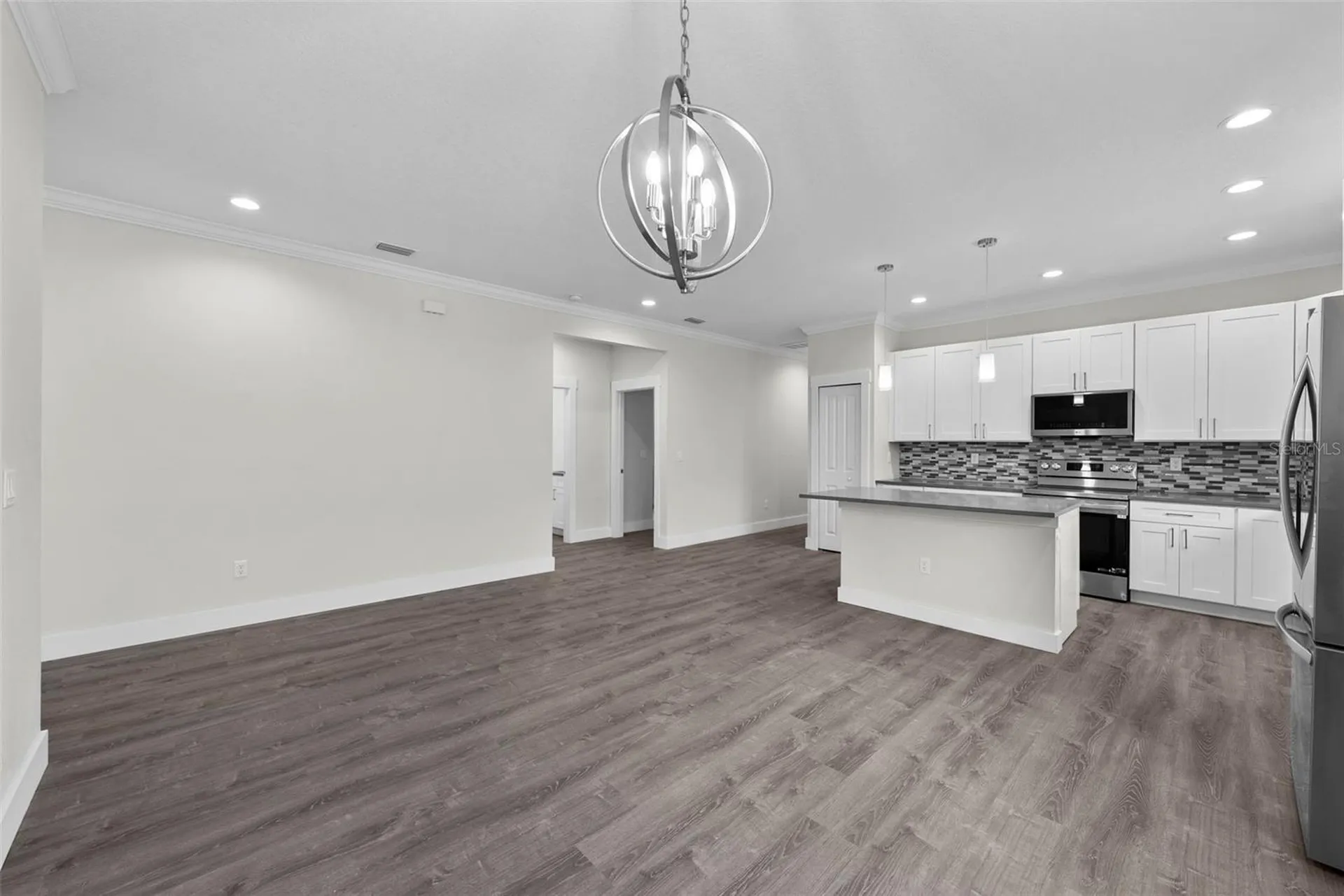 5707 N 20th Street Tampa FL 33610