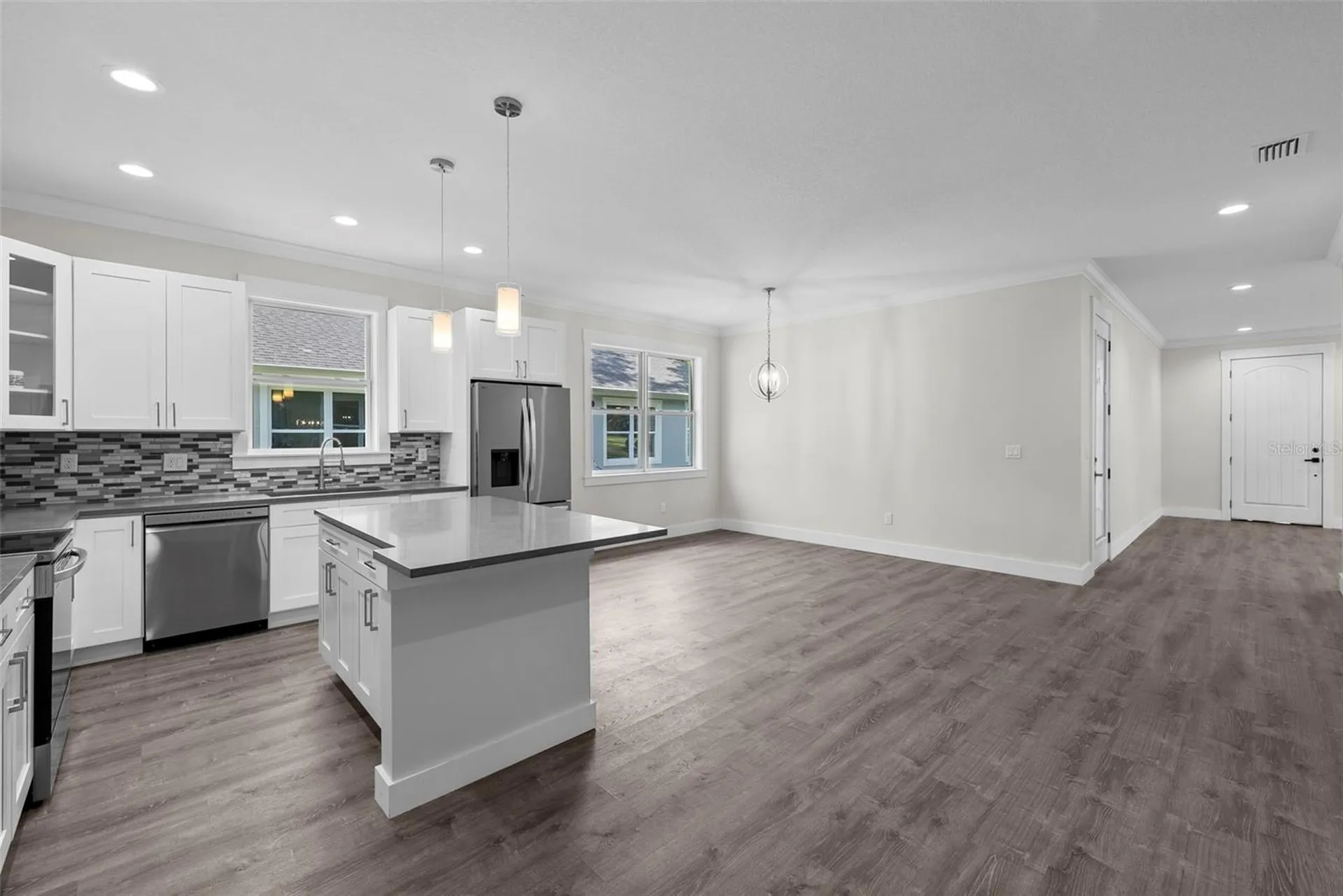 5707 N 20th Street Tampa FL 33610