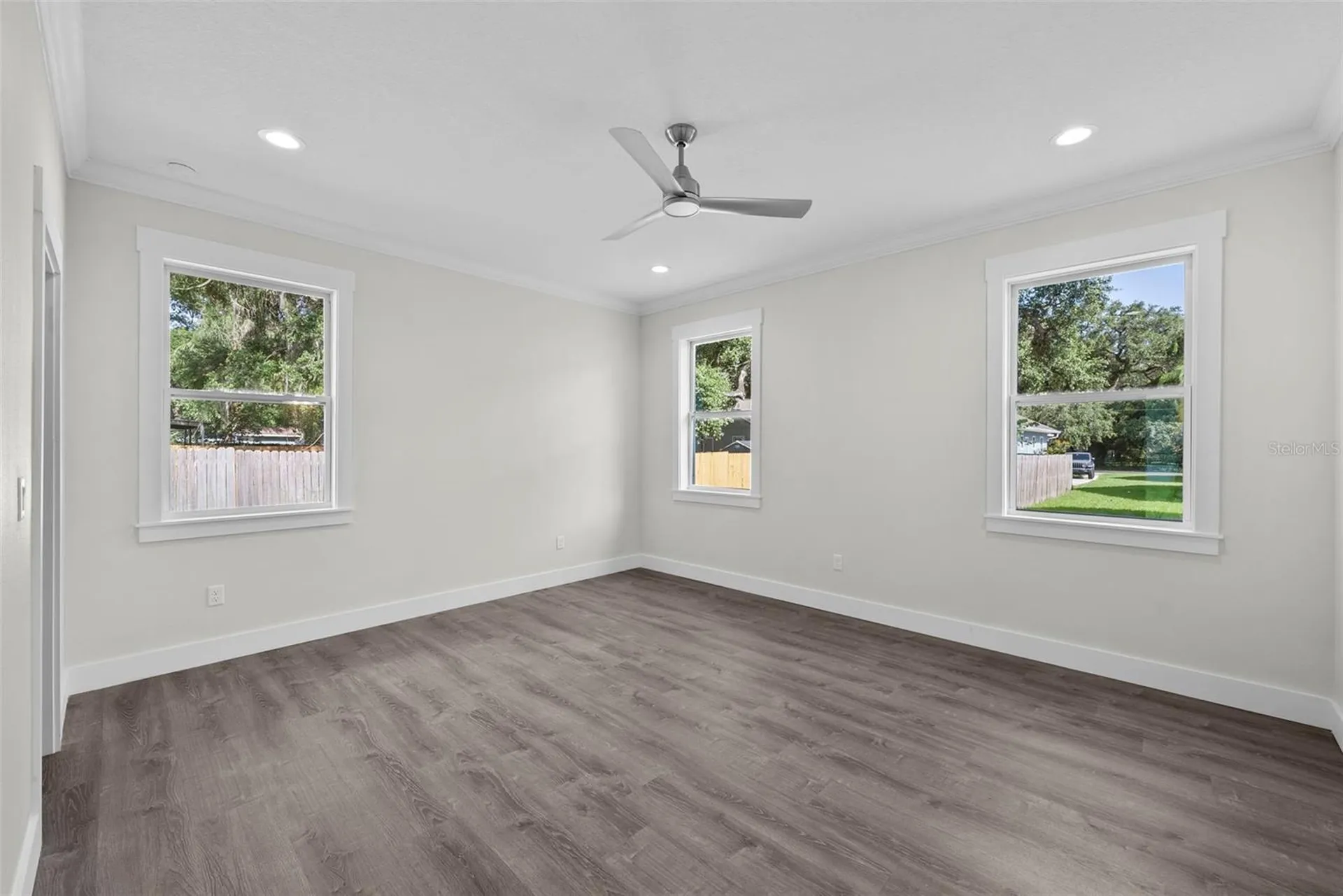 5707 N 20th Street Tampa FL 33610