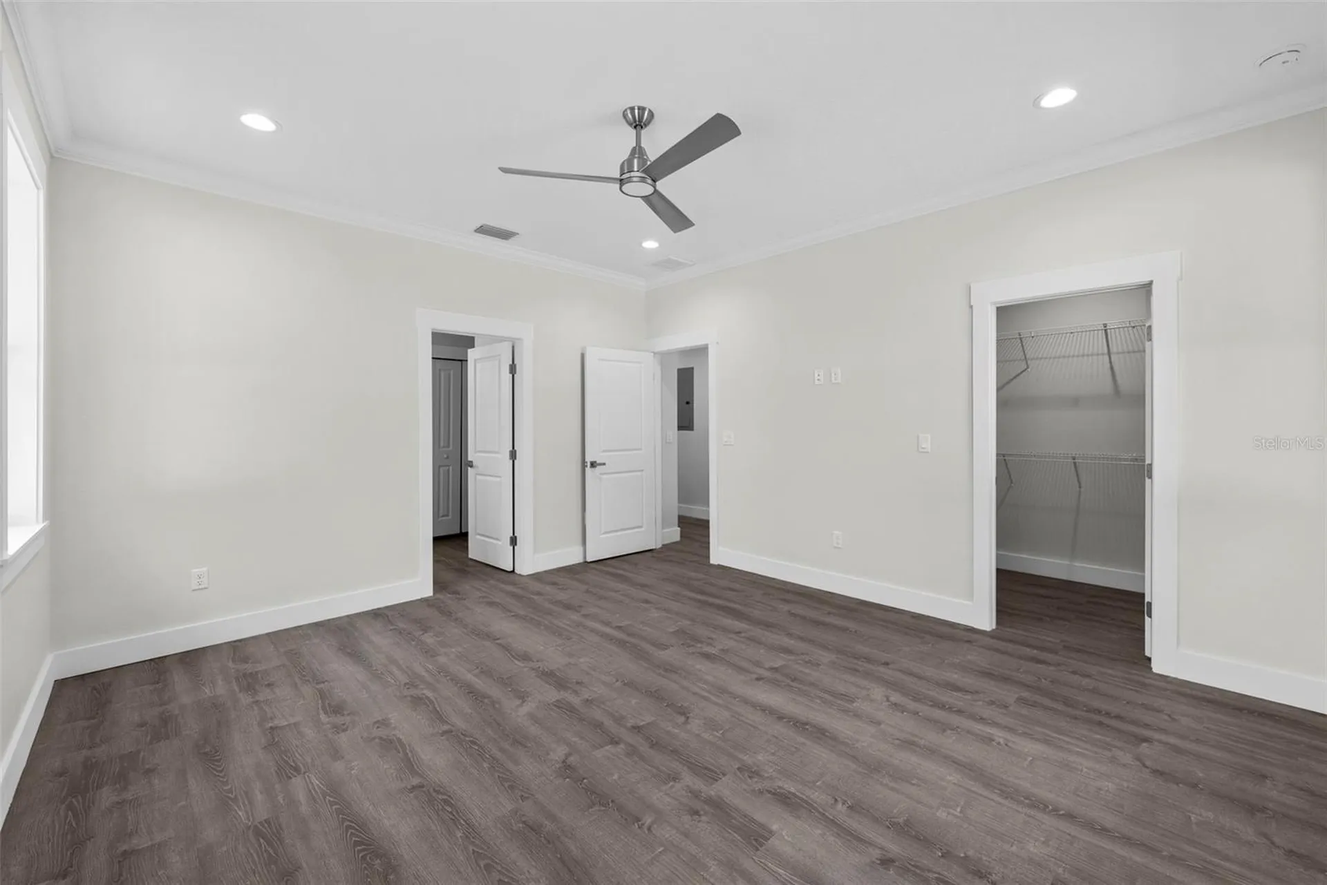 5707 N 20th Street Tampa FL 33610